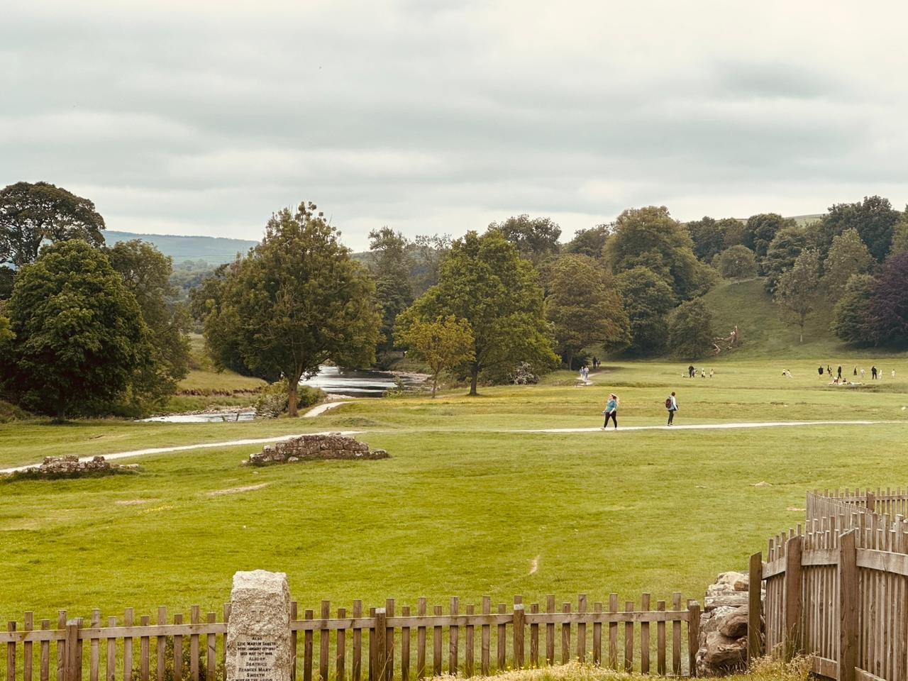 WhatsApp Image 2026-01-28 at 11.29.14